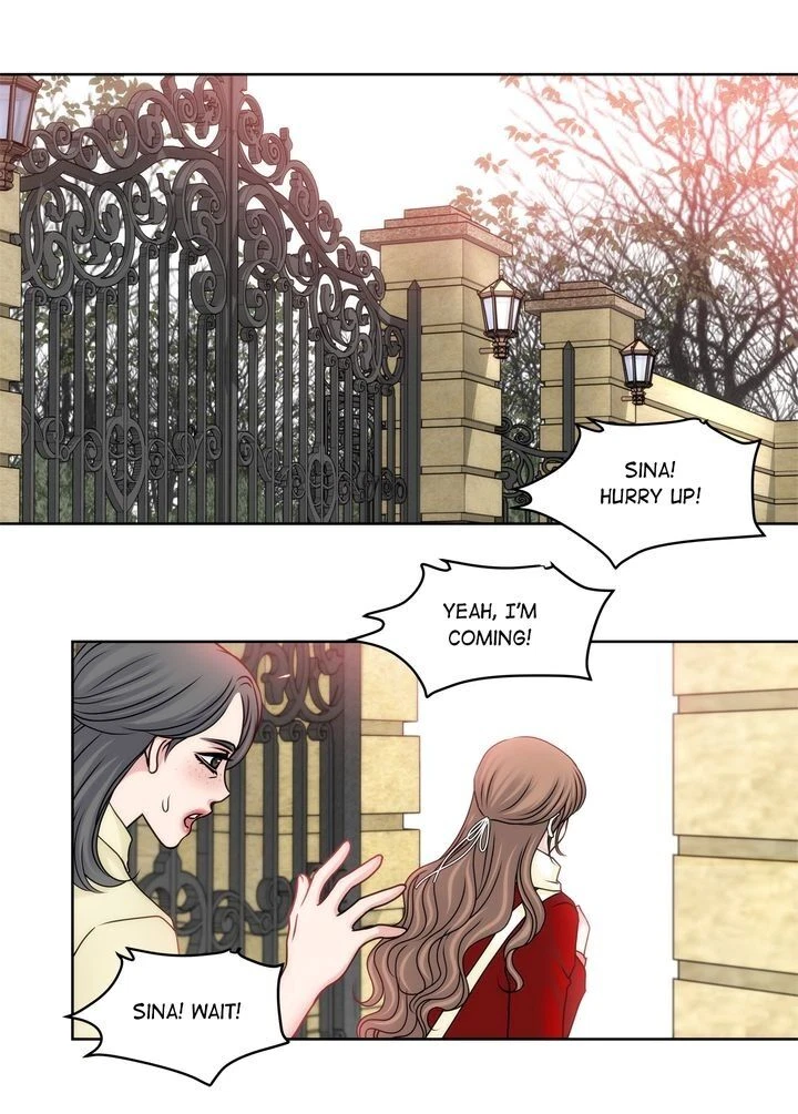 Chapter 38, page 36