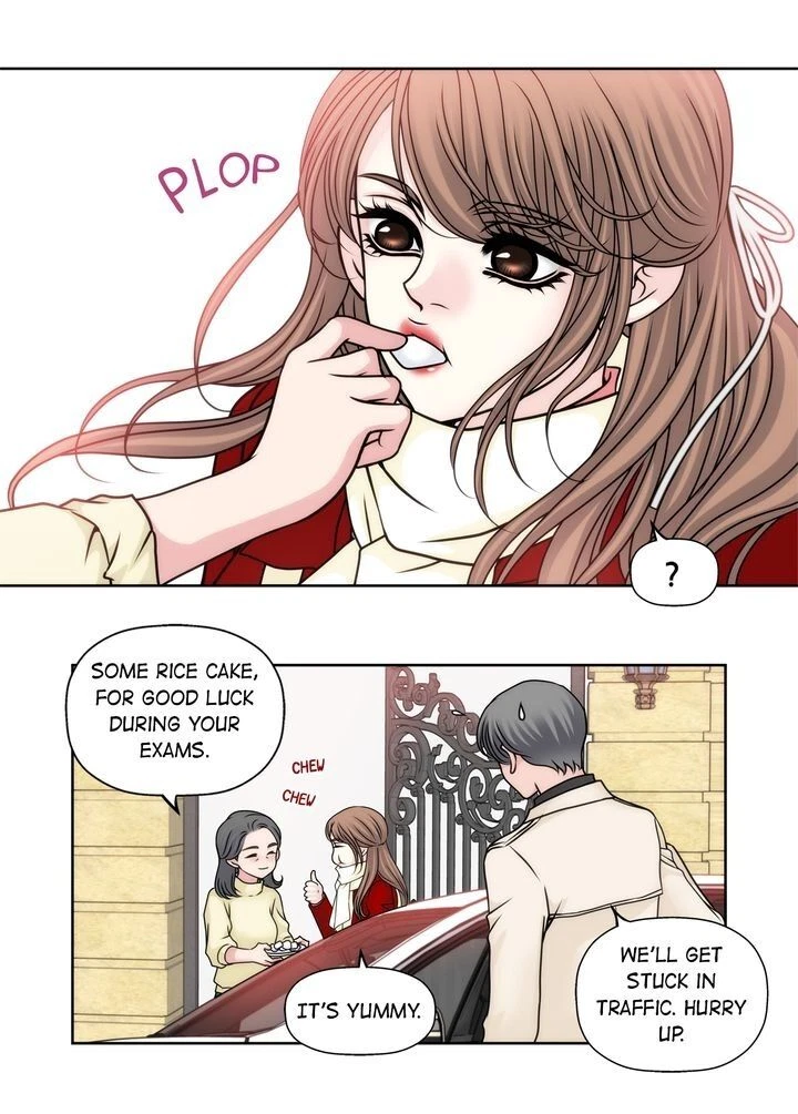 Chapter 38, page 37