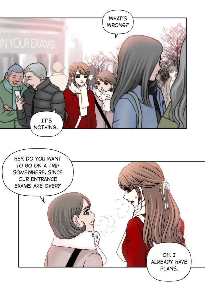 Chapter 38, page 39