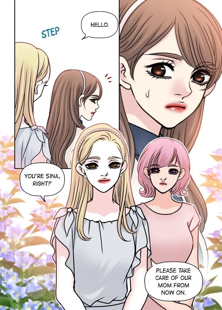 Chapter 38, page 4