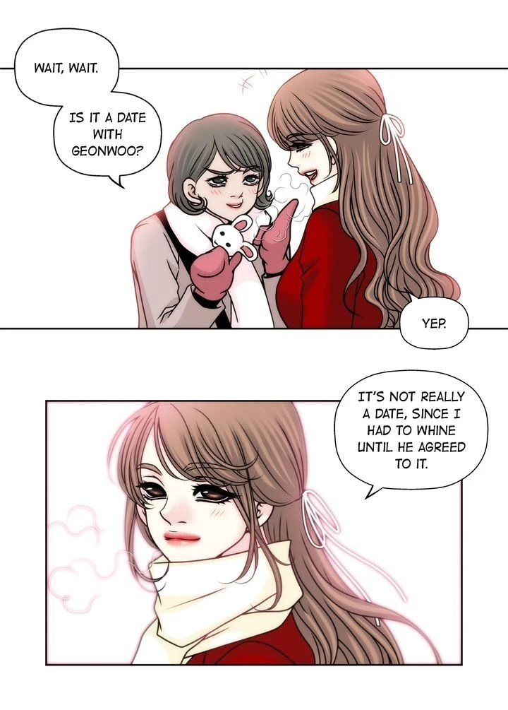 Chapter 38, page 40