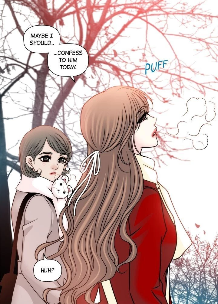 Chapter 38, page 41