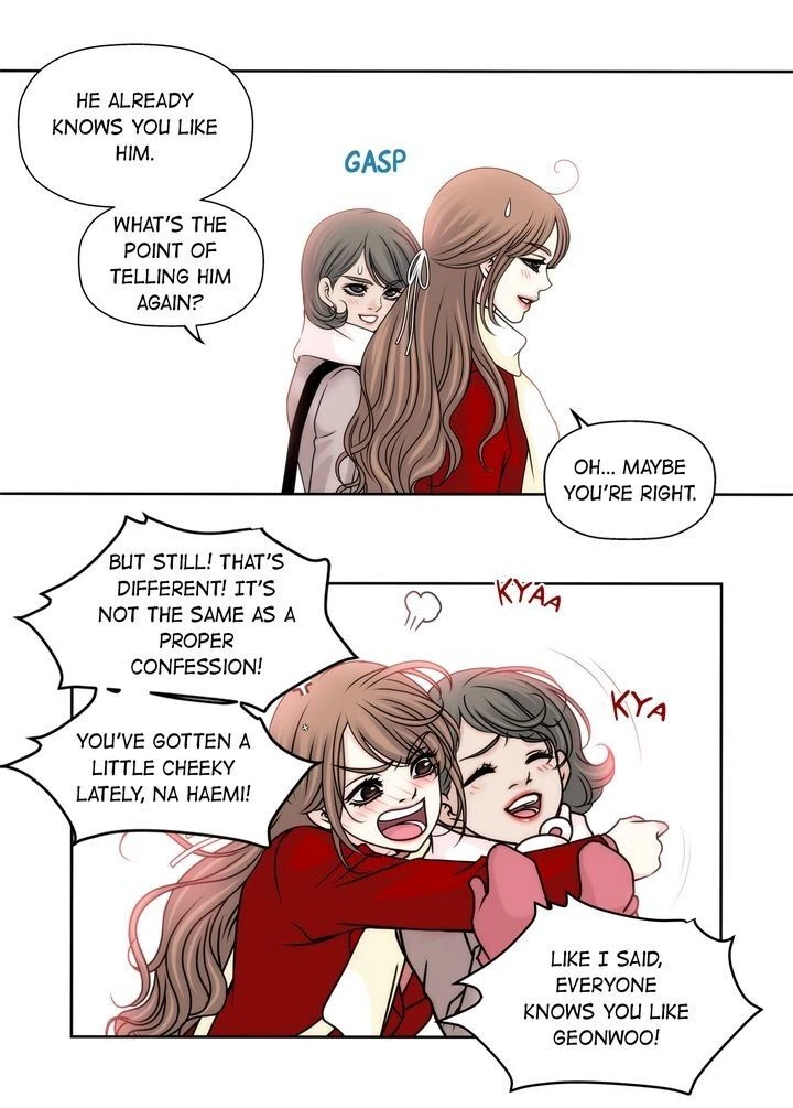 Chapter 38, page 42