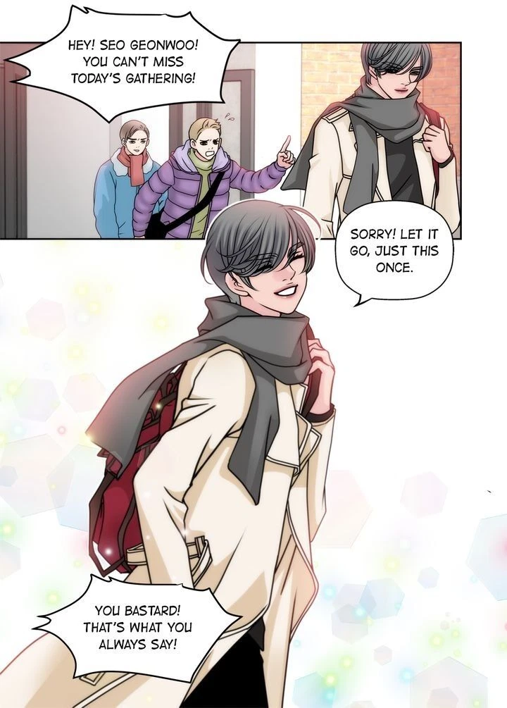 Chapter 38, page 43