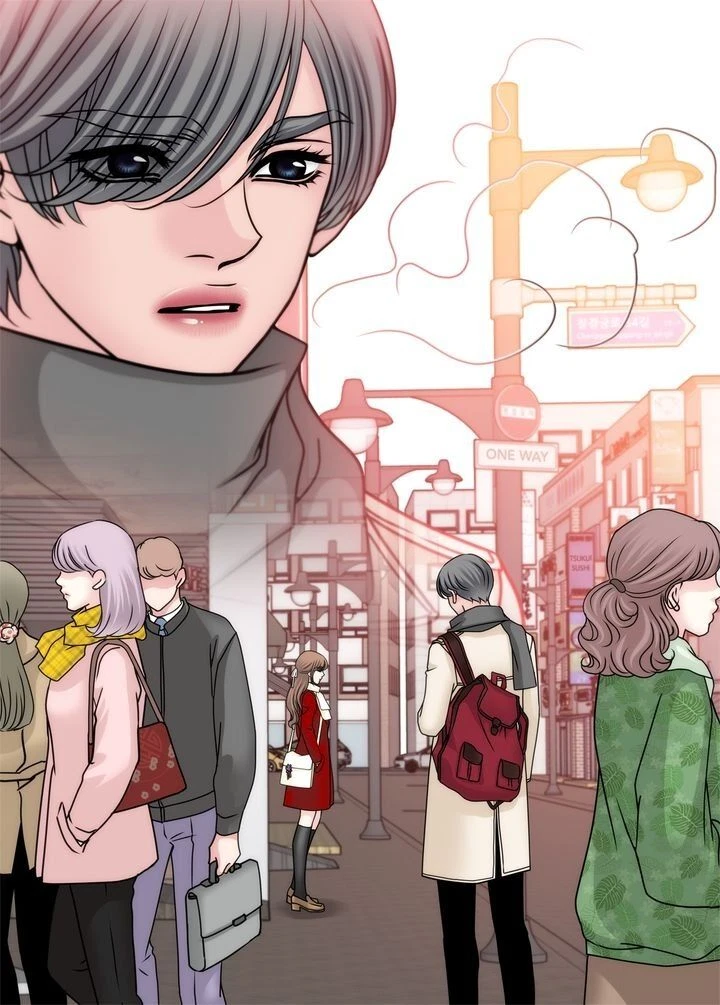 Chapter 38, page 45