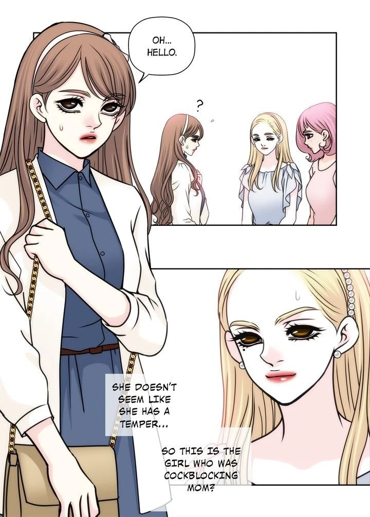 Chapter 38, page 5