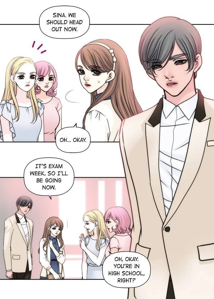Chapter 38, page 6