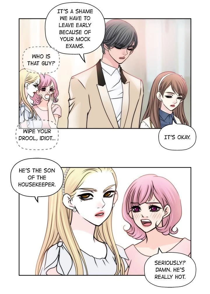 Chapter 38, page 7
