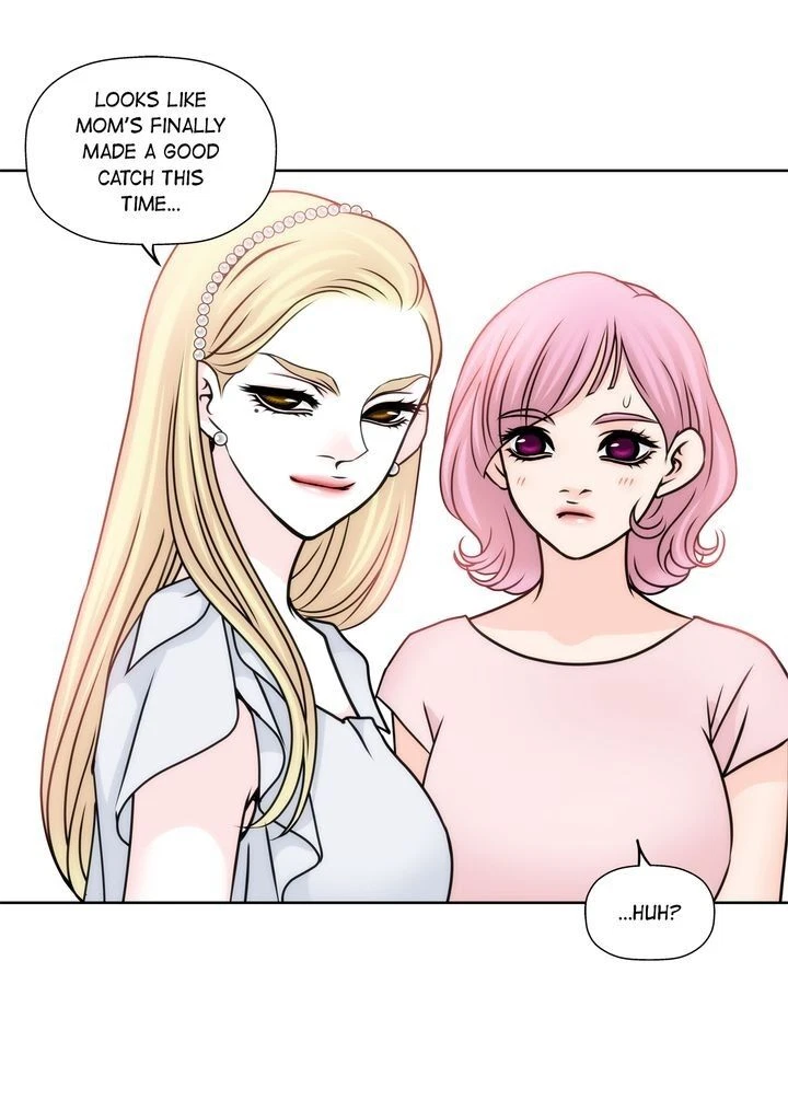 Chapter 38, page 8