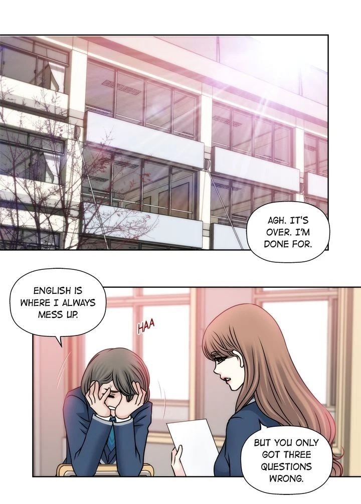 Chapter 38, page 9