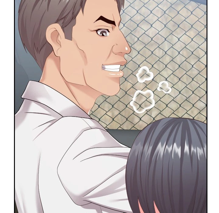 Chapter 24, page 10