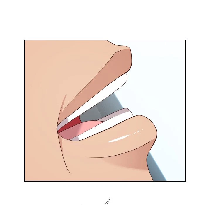 Chapter 24, page 100