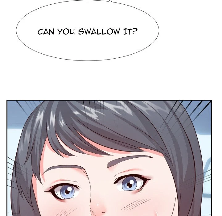 Chapter 24, page 101