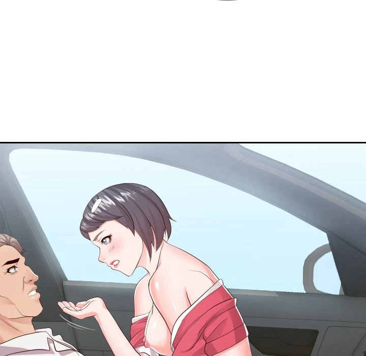 Chapter 24, page 103