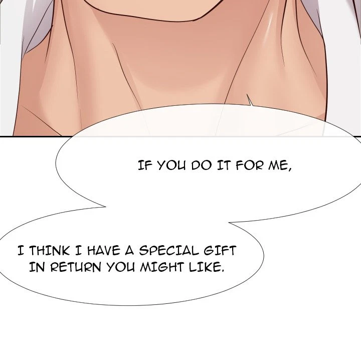 Chapter 24, page 106