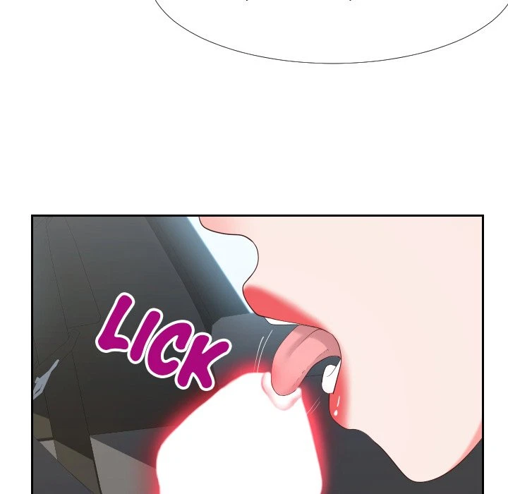 Chapter 24, page 13
