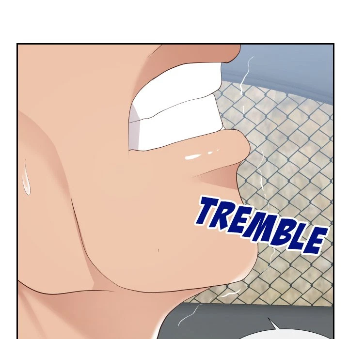 Chapter 24, page 16