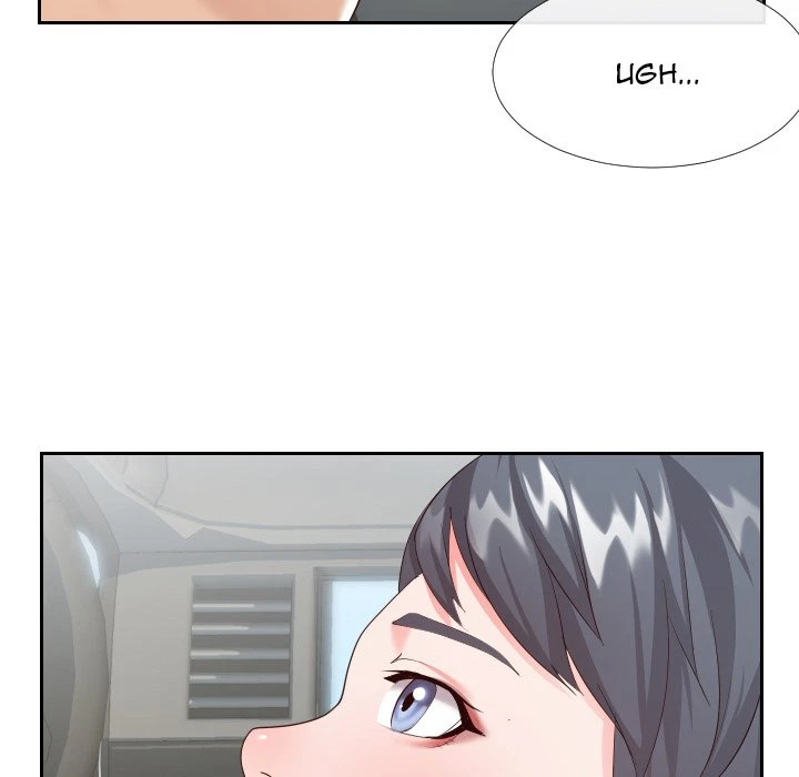 Chapter 24, page 17
