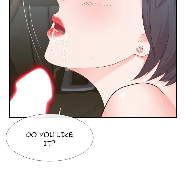 Chapter 24, page 18