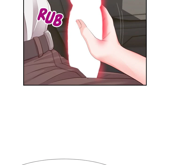 Chapter 24, page 21