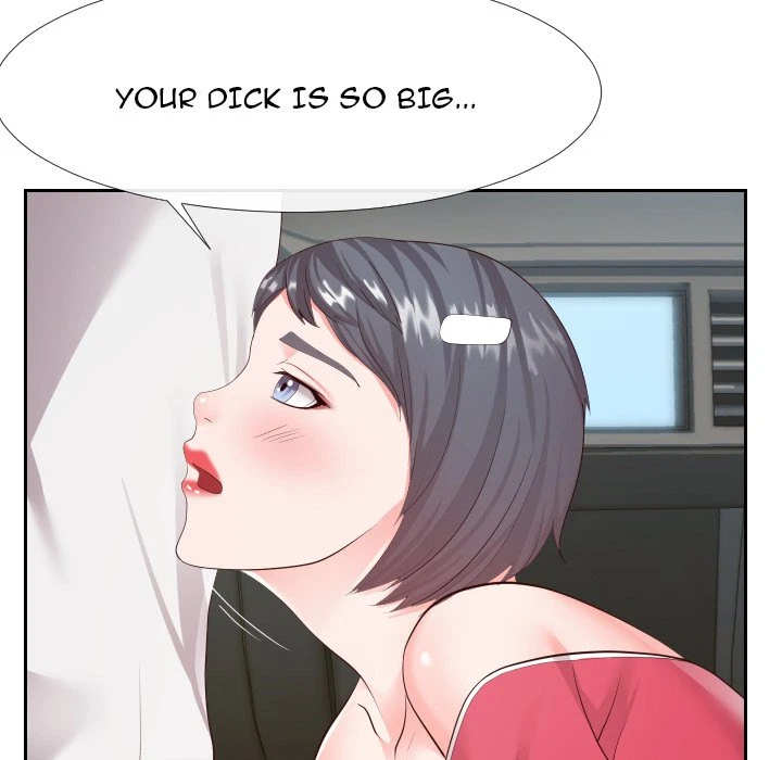 Chapter 24, page 22