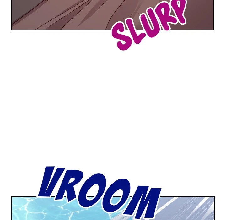 Chapter 24, page 25