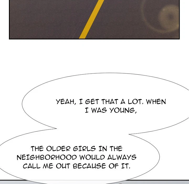 Chapter 24, page 27