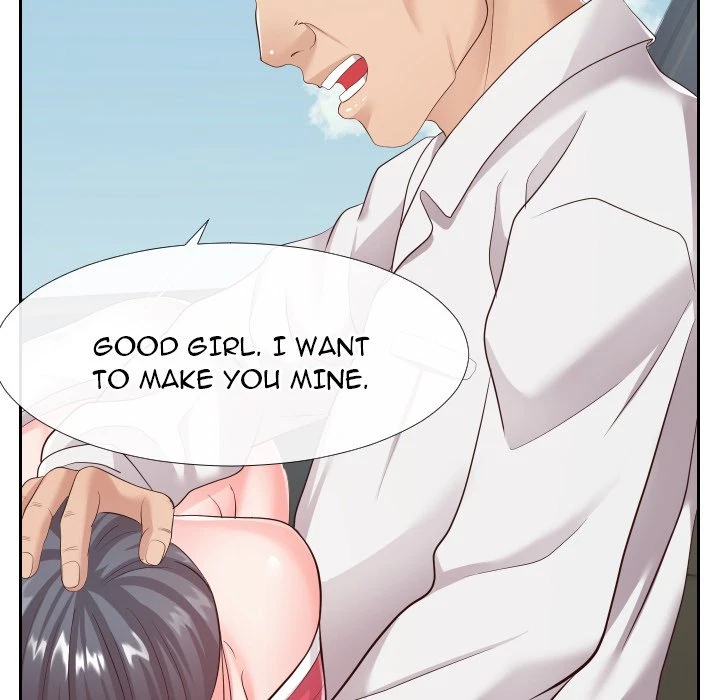 Chapter 24, page 35