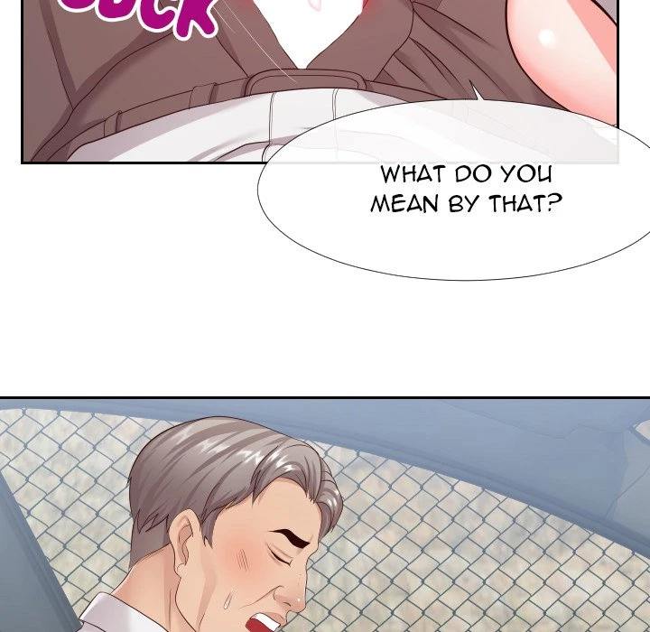 Chapter 24, page 37