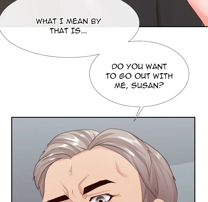 Chapter 24, page 39