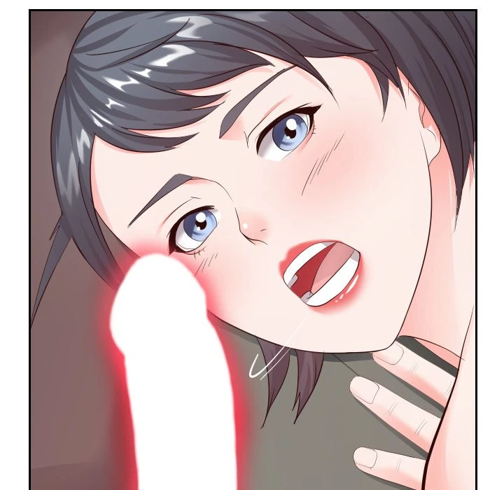Chapter 24, page 41