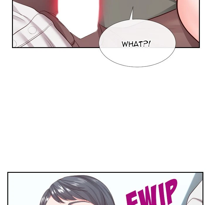 Chapter 24, page 42