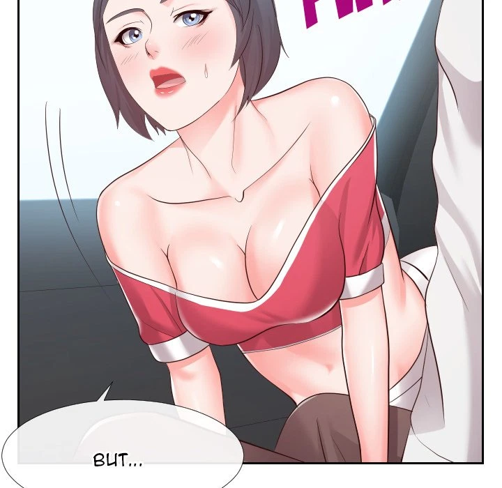 Chapter 24, page 43