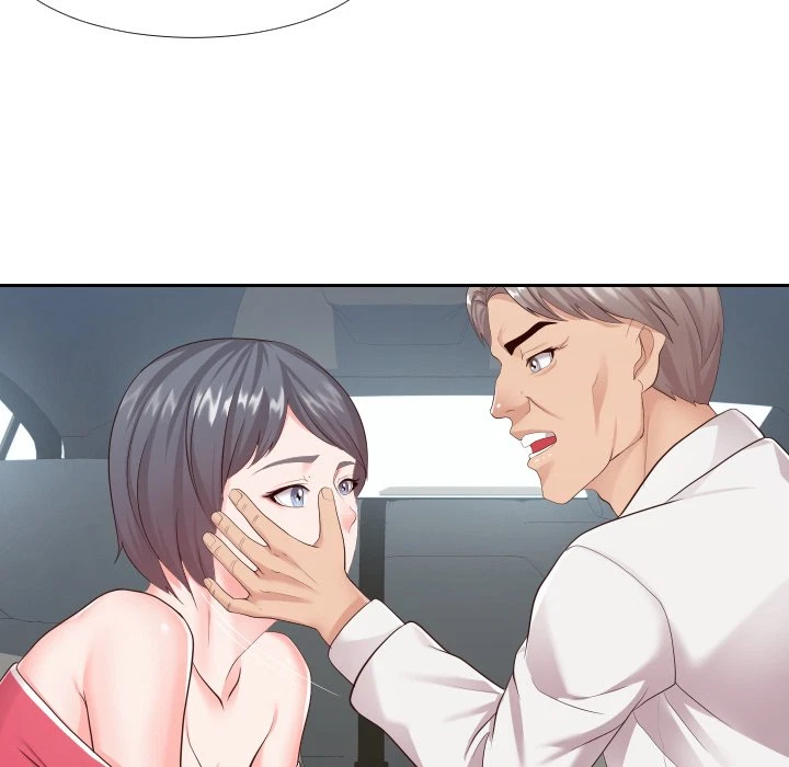Chapter 24, page 44