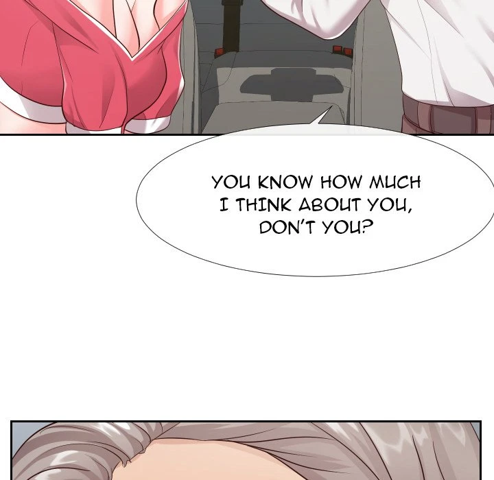 Chapter 24, page 45