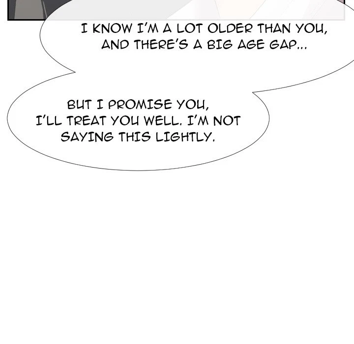 Chapter 24, page 47