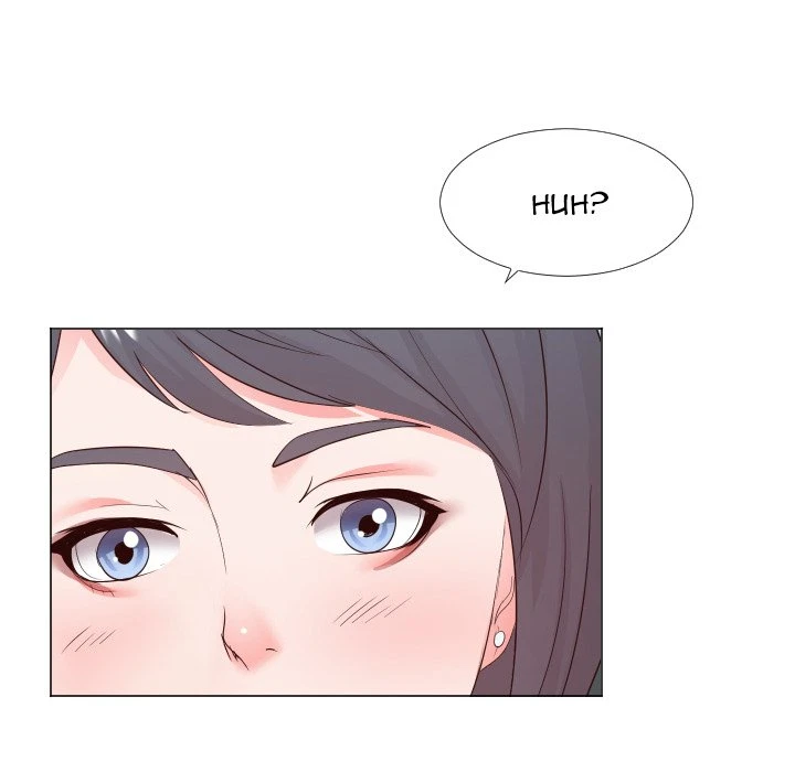 Chapter 24, page 48