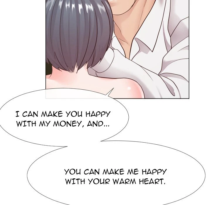 Chapter 24, page 50
