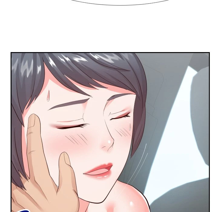 Chapter 24, page 51