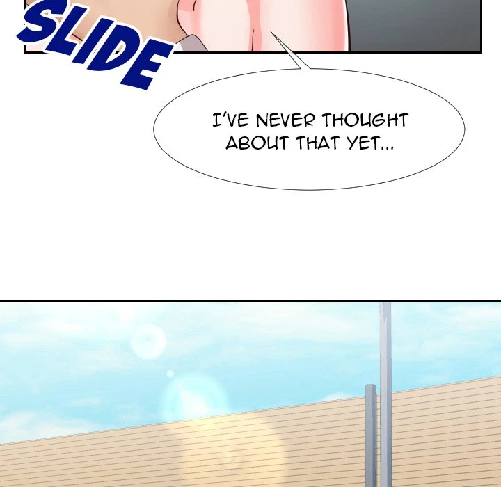 Chapter 24, page 52