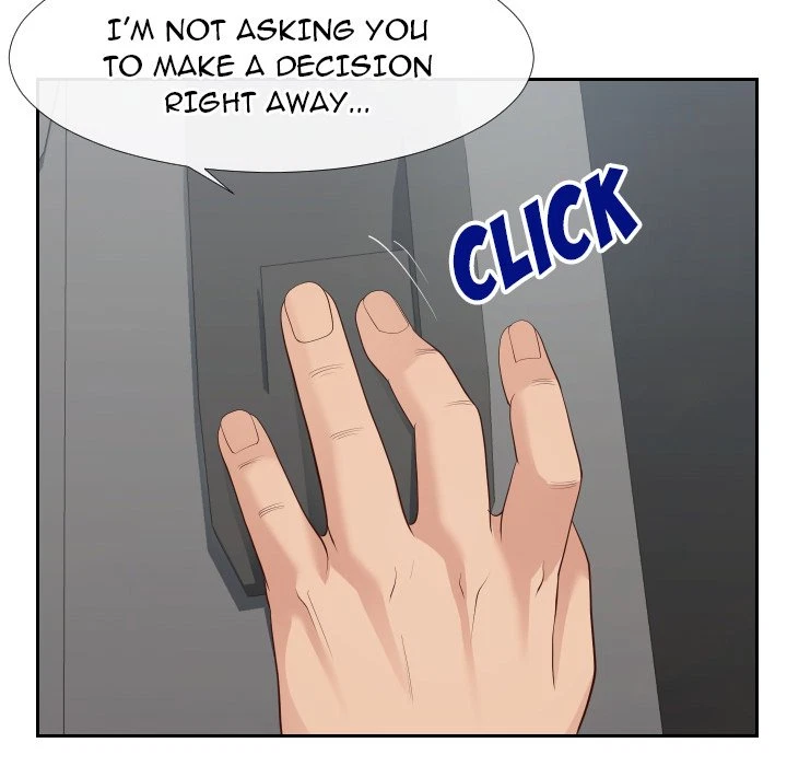 Chapter 24, page 54