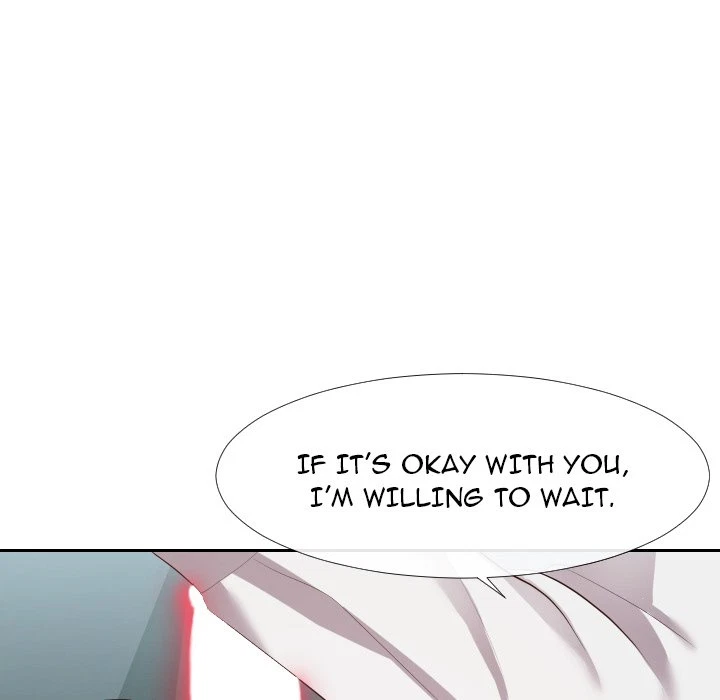 Chapter 24, page 55