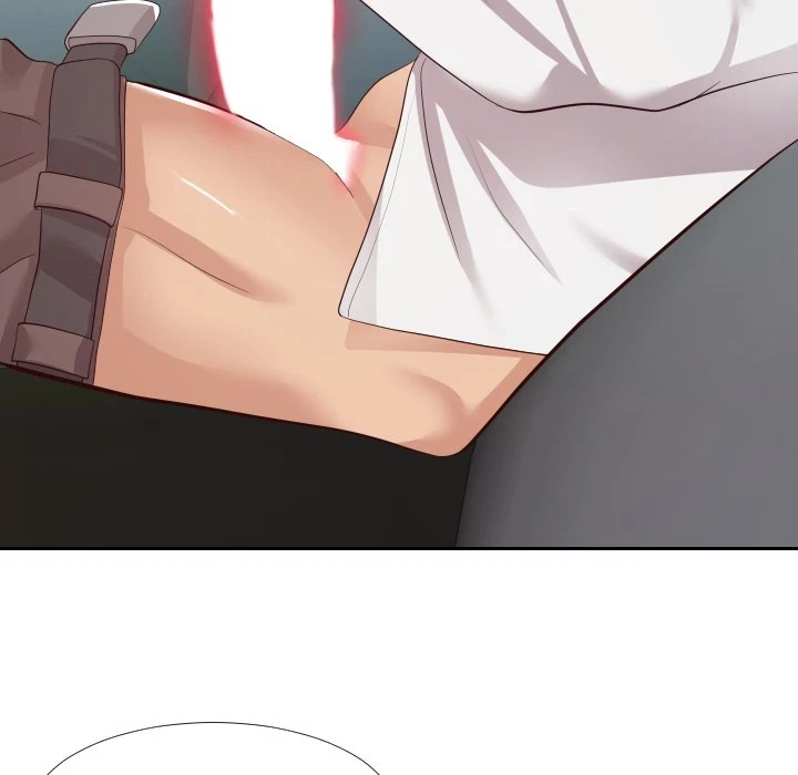 Chapter 24, page 56