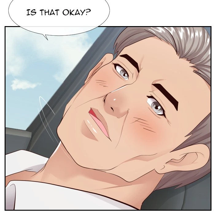 Chapter 24, page 57