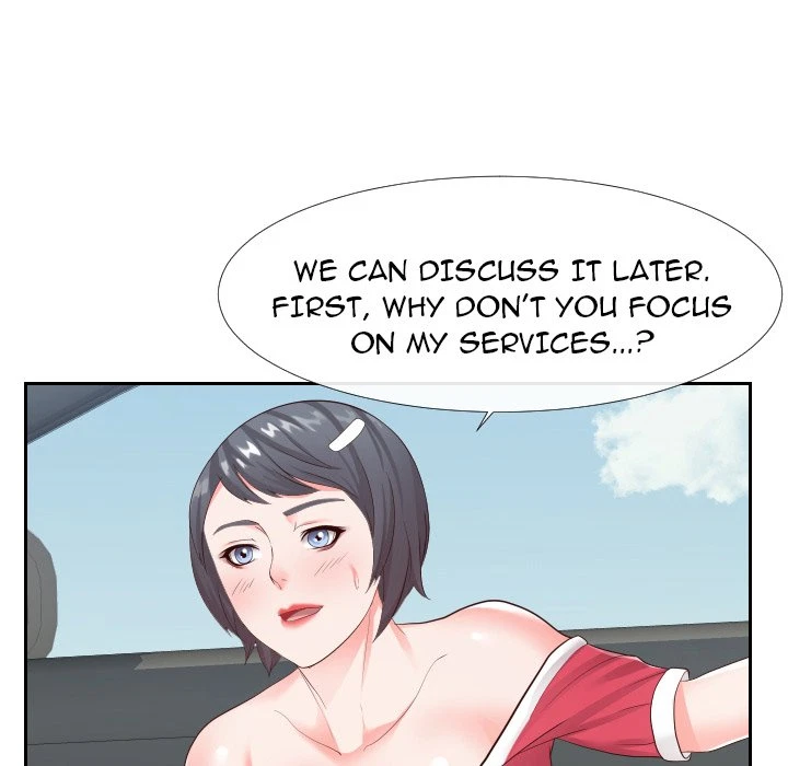 Chapter 24, page 58