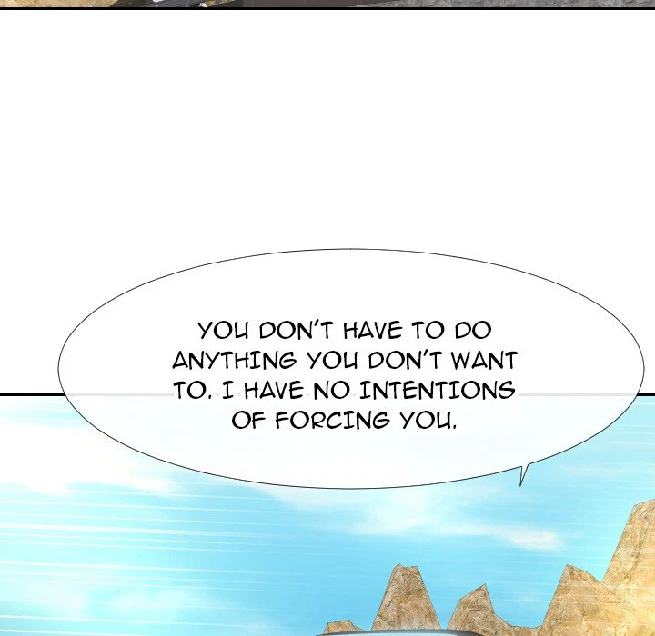 Chapter 24, page 6