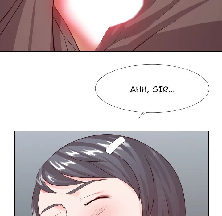 Chapter 24, page 63