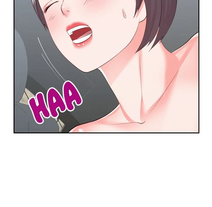 Chapter 24, page 64
