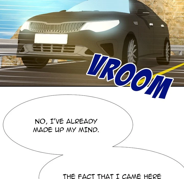 Chapter 24, page 7