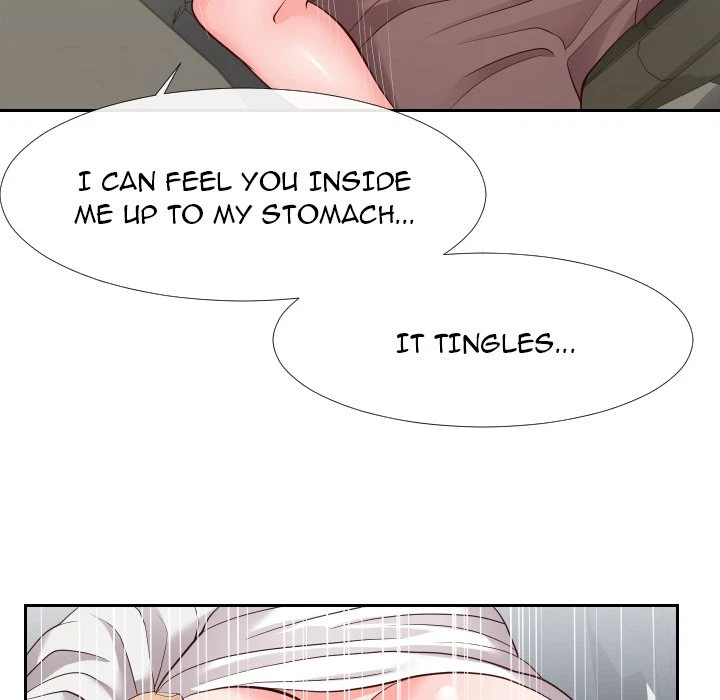 Chapter 24, page 70
